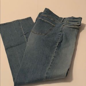 Old Navy Jeans